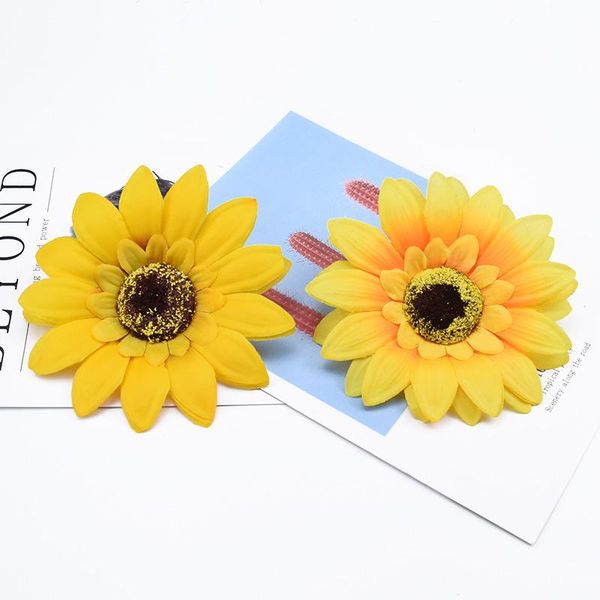 2 5 10 big silk sunflower decorative flowers wreaths christmas decorations for home diy gifts box artificial plants wmtndj comb2010
2 5 10 big silk sunflower decorative flowers wreaths christmas decorations for home diy gifts box artificial plants wmtndj comb2010