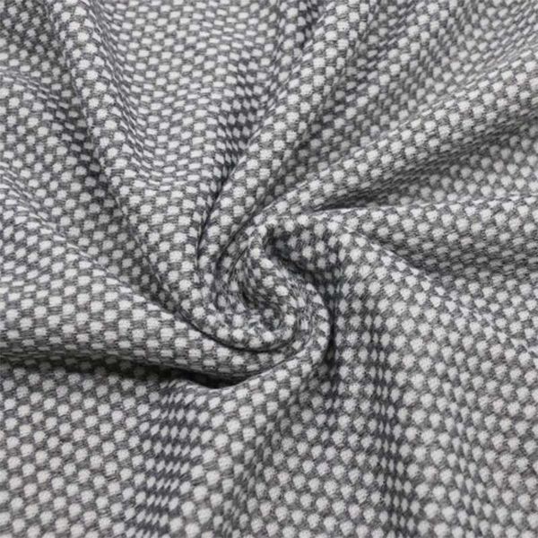factory direct sales 230g star green cloth button like matting green background cloth white black gray blue green curtain wholesale, Black;white
factory direct sales 230g star green cloth button like matting green background cloth white black gray blue green curtain wholesale, Black;white