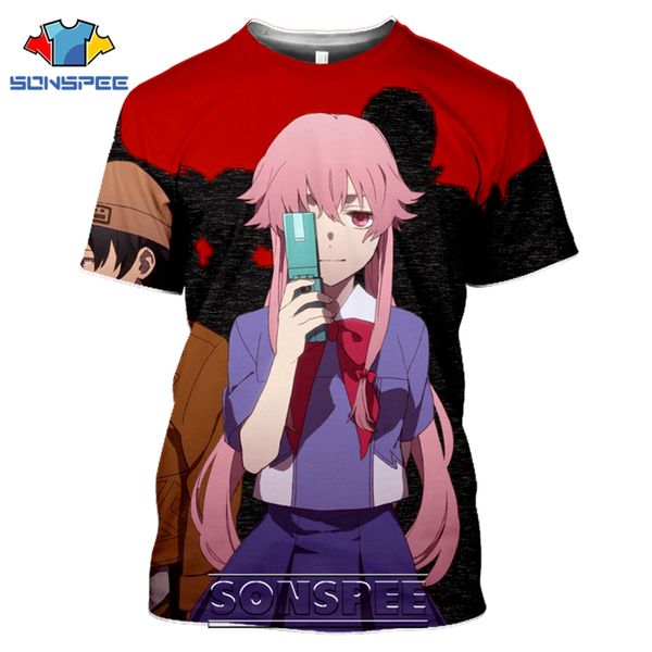 anime future dairy mirai nikki horror cartoon mens 3d print shirts hippie aesthetic horror men clothing
anime future dairy mirai nikki horror cartoon mens 3d print shirts hippie aesthetic horror men clothing