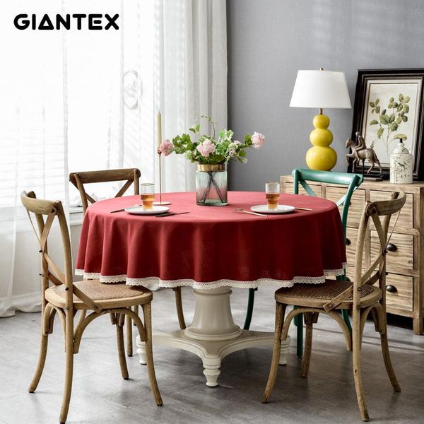giantex round tablecloth decorative tablecloth tassel tablecloth lace waterproof and oilproof kitchen home dining table cover qyllgd mywjqq
giantex round tablecloth decorative tablecloth tassel tablecloth lace waterproof and oilproof kitchen home dining table cover qyllgd mywjqq