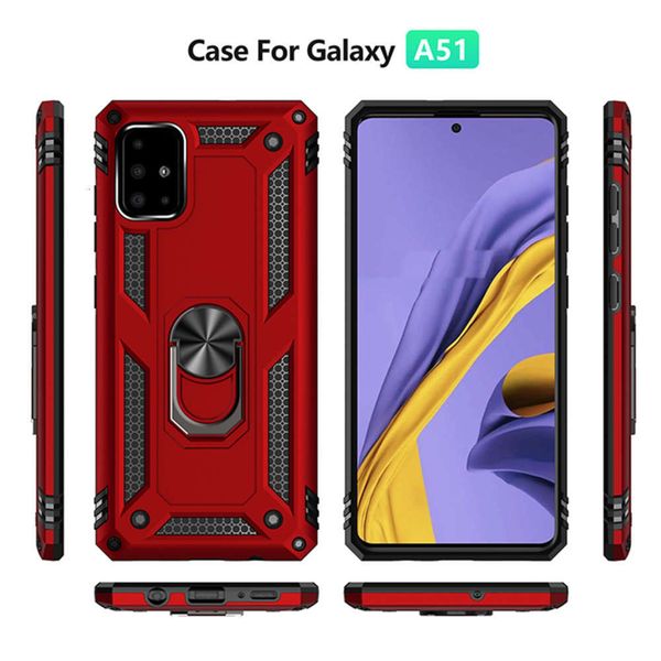 bgrfsuitable for samsung galaxy a10 a20 a30 a40 a50 a70 a10e a20e armored car magnet, suitable for a10s a20s a30s a01 a11 a21 a31 a41 a51
bgrfsuitable for samsung galaxy a10 a20 a30 a40 a50 a70 a10e a20e armored car magnet, suitable for a10s a20s a30s a01 a11 a21 a31 a41 a51