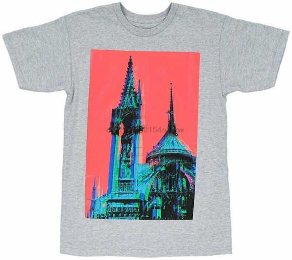 black scale monastery men t-shirt grey blvck scvle style(1) sport hooded sweatshirt hoodie
black scale monastery men t-shirt grey blvck scvle style(1) sport hooded sweatshirt hoodie