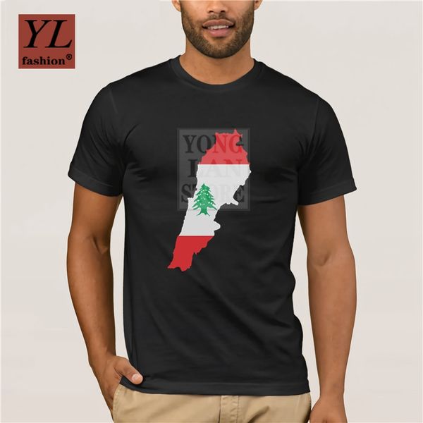 2020 funny men novelty lebanon map flag with stroke cool hoodie designers t shirts sweatshirt
2020 funny men novelty lebanon map flag with stroke cool hoodie designers t shirts sweatshirt