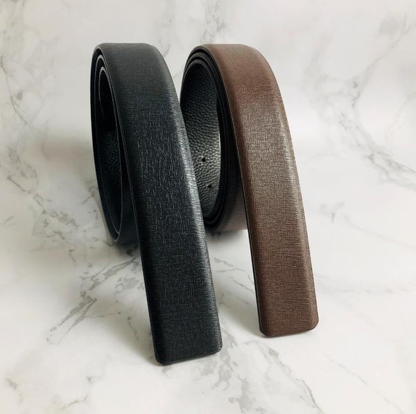 2classic business h fashion belt suit wholesale mens belts temperament womens belts leather belt width 3.8cm&3.5cm 2 buckle, Black;brown
2classic business h fashion belt suit wholesale mens belts temperament womens belts leather belt width 3.8cm&3.5cm 2 buckle, Black;brown