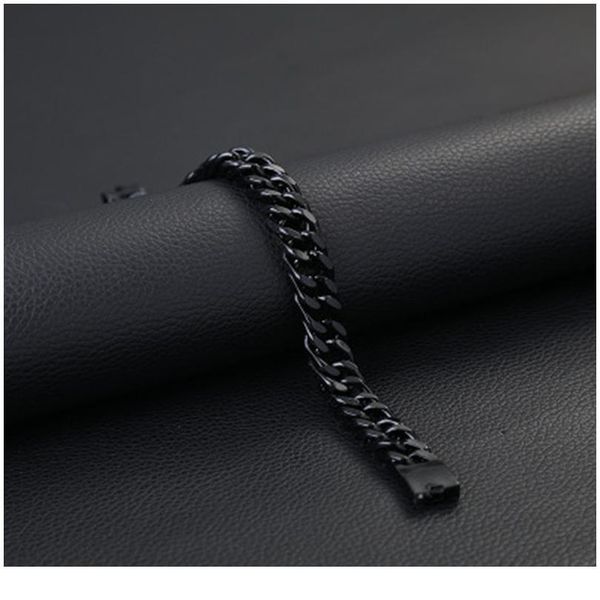 karopel hip hop bracelets miami cuba браслет двойной пряжки позолоченные мужские плоские подарки браслета для jlludd, Black
karopel hip hop bracelets miami cuba браслет двойной пряжки позолоченные мужские плоские подарки браслета для jlludd, Black