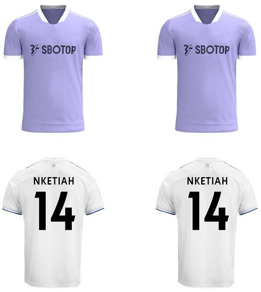 t roberts harrison soccer jerseys 21 22 hernandez costa bamford alioski leeds clarke 2021 2022 football yukfghjvfvhjfhlm, Black;yellow
t roberts harrison soccer jerseys 21 22 hernandez costa bamford alioski leeds clarke 2021 2022 football yukfghjvfvhjfhlm, Black;yellow