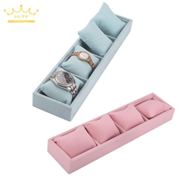 браслет tray 4 сетки дисплея ювелирных изделий box jewelry ортопедический дисплей prop часы браслет витрина часы tray, Pink;blue
браслет tray 4 сетки дисплея ювелирных изделий box jewelry ортопедический дисплей prop часы браслет витрина часы tray, Pink;blue