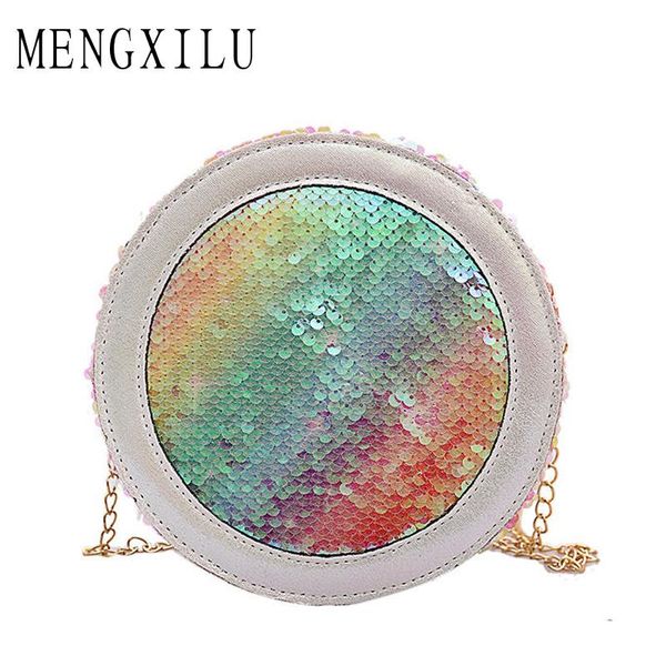 new brand designer women mini round bags 2020 female messenger bag circle lady handle handbag purses sac a main
new brand designer women mini round bags 2020 female messenger bag circle lady handle handbag purses sac a main
