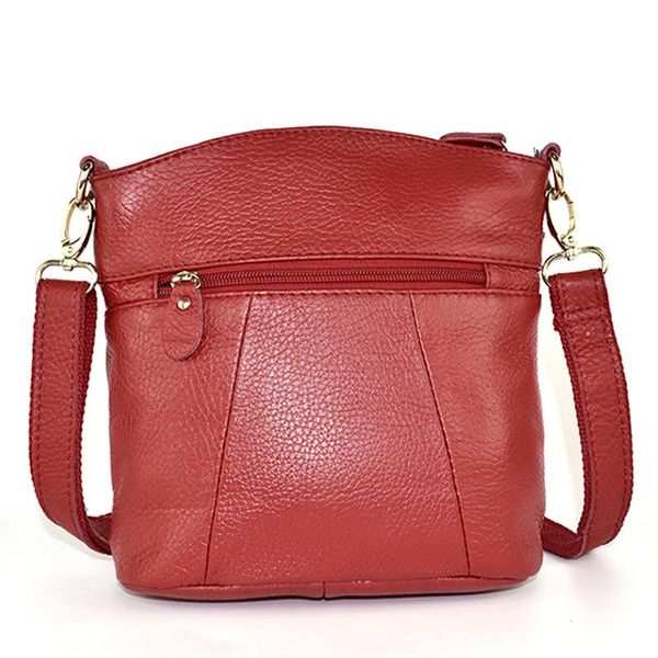 nbpack handbags women bags designer genuine leather zipper bags ladies single shoulder soft leather messenger bag wholesale
nbpack handbags women bags designer genuine leather zipper bags ladies single shoulder soft leather messenger bag wholesale