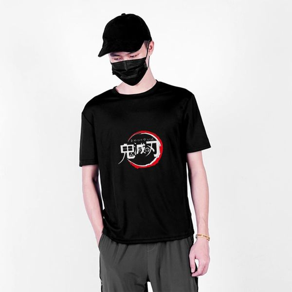 kimetsu нет yaiba mesh quick dry tshirt эксклюзивные прохладный tshirt мужчины мода хип-хоп мужчины новый стиль короткий рукав футболка, White;black
kimetsu нет yaiba mesh quick dry tshirt эксклюзивные прохладный tshirt мужчины мода хип-хоп мужчины новый стиль короткий рукав футболка, White;black