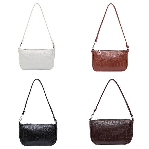 og4xe women bag 2020 new women's korean fashion method stick ex6nc simple and versatile shoulder bag shoulder
og4xe women bag 2020 new women's korean fashion method stick ex6nc simple and versatile shoulder bag shoulder