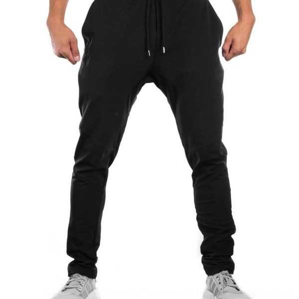 4pa8o new t613 training running sports fitness t613 new summer sports men's casual casual pants running training fitness pants men', Blue
4pa8o new t613 training running sports fitness t613 new summer sports men's casual casual pants running training fitness pants men', Blue