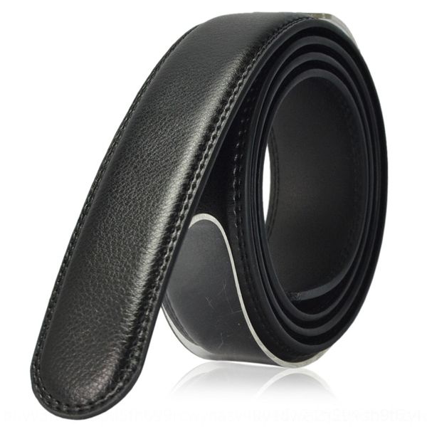krwpb automaticbelt zd118 тело 3.5cm мужской второй слой кожи коровы является beltthe автоматического automaticbelt автоматического widthwid, Black;brown
krwpb automaticbelt zd118 тело 3.5cm мужской второй слой кожи коровы является beltthe автоматического automaticbelt автоматического widthwid, Black;brown