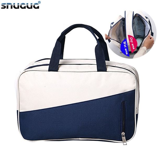 black friday snugug dry wet separation waterproof gym women fitness yoga mat men training handbag swimming travel crossbody bag for sport
black friday snugug dry wet separation waterproof gym women fitness yoga mat men training handbag swimming travel crossbody bag for sport