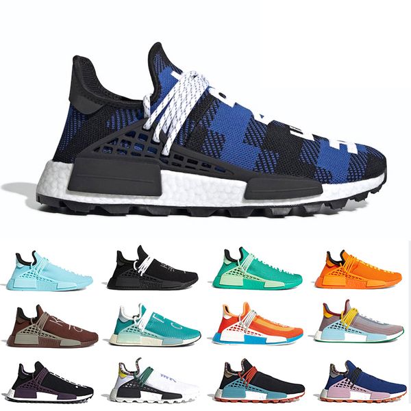 2022 pharrell williams pw nmd human running shoes race hu size 36-45 blue plaid womens sport shoes extra eye orange white yellow black train
2022 pharrell williams pw nmd human running shoes race hu size 36-45 blue plaid womens sport shoes extra eye orange white yellow black train