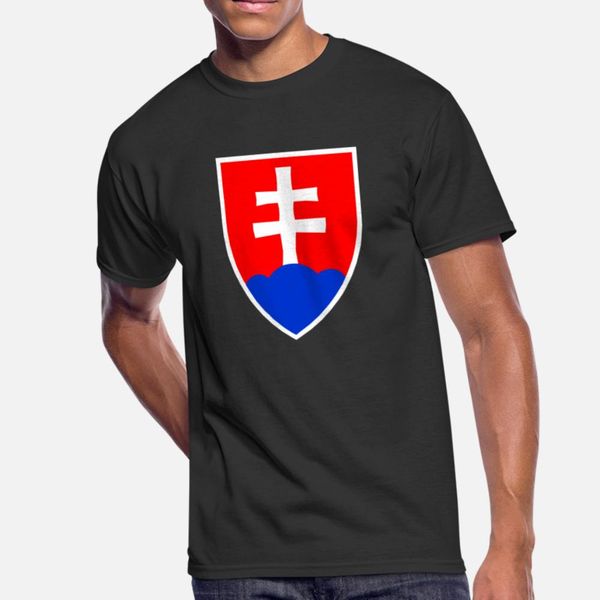 slovak coat of arms designers graphic t shirt classic retro custom tracksuit hoodie sweatshirt
slovak coat of arms designers graphic t shirt classic retro custom tracksuit hoodie sweatshirt