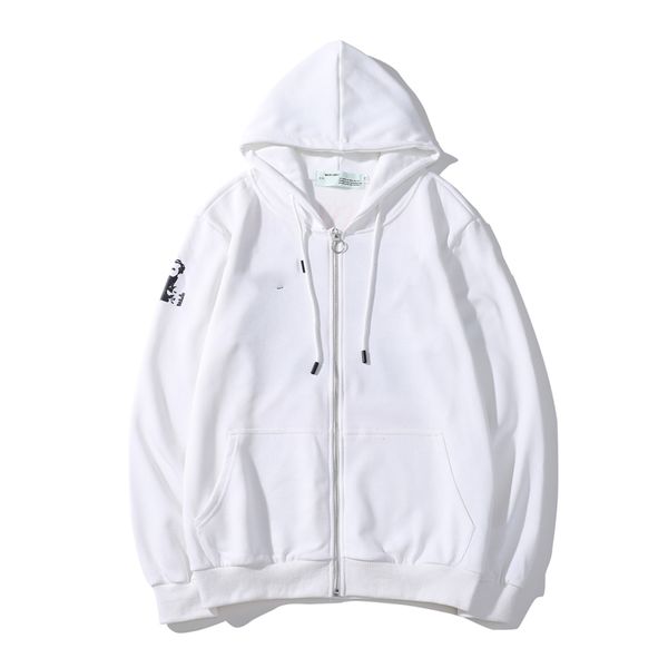 direct selling 20s casual men's and women's same style hoodie sweater jacket sports sale, Black
direct selling 20s casual men's and women's same style hoodie sweater jacket sports sale, Black