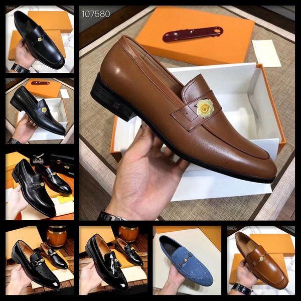 c5 2020 men leather shoes man business luxury dress classic style flats brown black lace up pointed toe shoe for men oxford shoes 11
c5 2020 men leather shoes man business luxury dress classic style flats brown black lace up pointed toe shoe for men oxford shoes 11