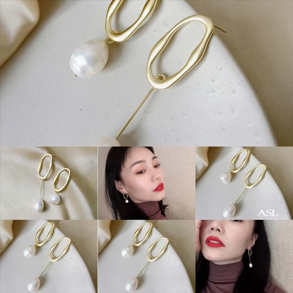 mijx sterling silver two stone clear opal opal fire white earring blank delicate jewelry drop shipping silver, Golden
mijx sterling silver two stone clear opal opal fire white earring blank delicate jewelry drop shipping silver, Golden
