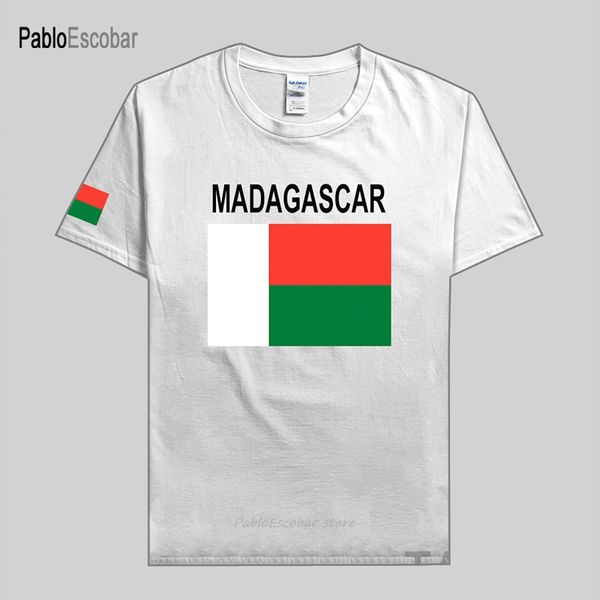 madagascar men jerseys nation team 100% cotton clothing mdg malagasy madagasikara madagascar hoodie designers t shirts sweatshirt
madagascar men jerseys nation team 100% cotton clothing mdg malagasy madagasikara madagascar hoodie designers t shirts sweatshirt