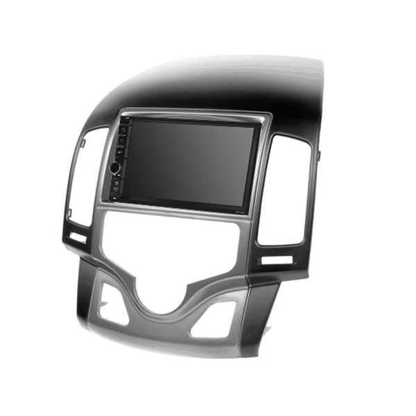 player frame android 10.0 car dvd for i30 2011 radio gps multimedia usb aux bluetooth navi dvr tape recorder
player frame android 10.0 car dvd for i30 2011 radio gps multimedia usb aux bluetooth navi dvr tape recorder