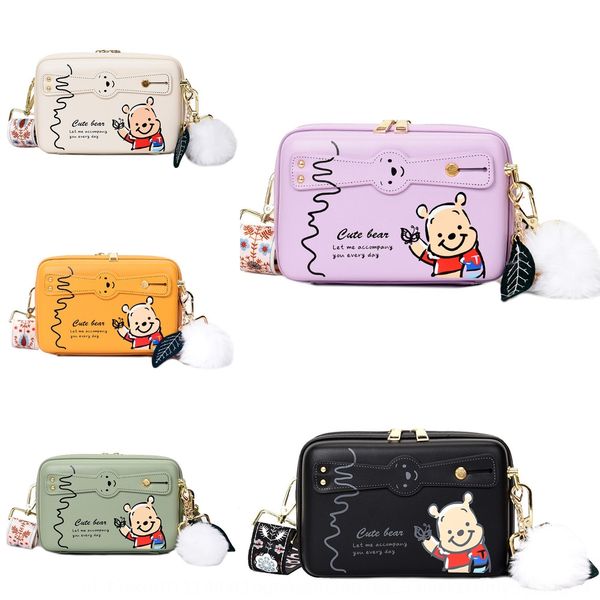 printed 2020 new cute hipster shoulder small square small square pu shoulder messenger bag online popular fashion cartoon women's bag c
printed 2020 new cute hipster shoulder small square small square pu shoulder messenger bag online popular fashion cartoon women's bag c