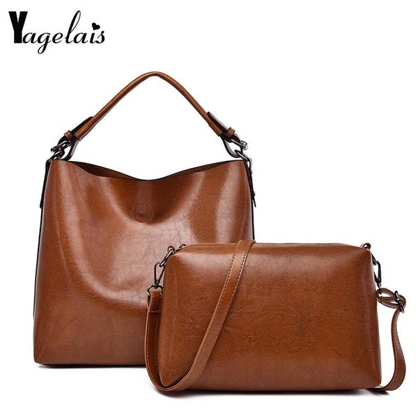 новые женщины сумки crossbody мешок высокого качества кожа pu мода дамы сумки на ремне набор сумка lady party tote
новые женщины сумки crossbody мешок высокого качества кожа pu мода дамы сумки на ремне набор сумка lady party tote