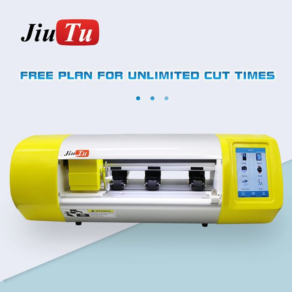 flexible hydrogel film screen protector cutting machine for iphone watch for airpods camera tablet front glass film cutter
flexible hydrogel film screen protector cutting machine for iphone watch for airpods camera tablet front glass film cutter