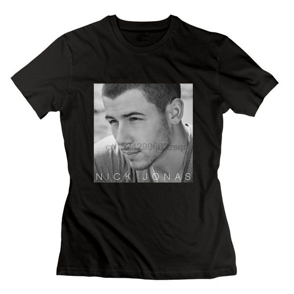 fashion details about womens nick jonas printed graphic funny men's t-shirt black 100% cotton sport hooded sweatshirt hoodie
fashion details about womens nick jonas printed graphic funny men's t-shirt black 100% cotton sport hooded sweatshirt hoodie