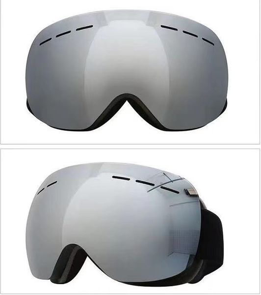 popular skiing glasses, large spherical glasses, cardable myopia, double layer anti fog and anti sand, increase the clarity of home#12481
popular skiing glasses, large spherical glasses, cardable myopia, double layer anti fog and anti sand, increase the clarity of home#12481