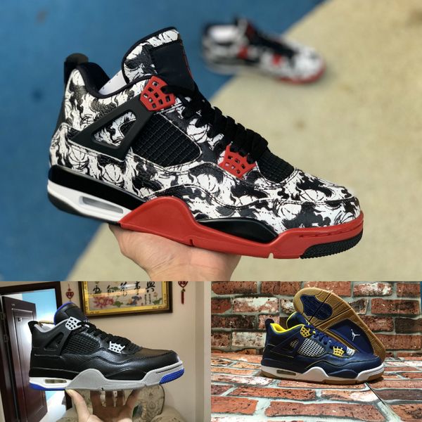 2020new black 4s travis scotts mens basketball shoes unc white cement rasta retroes 4 jumpman winterized loyal blue mushroom sneaker
2020new black 4s travis scotts mens basketball shoes unc white cement rasta retroes 4 jumpman winterized loyal blue mushroom sneaker