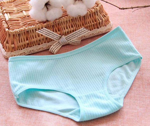 12 pcs/lot wholesale panties women fashion lingerie pretty briefs cotton cute women underwear cmsq, Black;pink
12 pcs/lot wholesale panties women fashion lingerie pretty briefs cotton cute women underwear cmsq, Black;pink