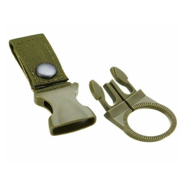 15pcs edc molle tactical water bottle nylon webbing buckle hook backpack holder belt clip carabiners for outdoor trav qylmzl
15pcs edc molle tactical water bottle nylon webbing buckle hook backpack holder belt clip carabiners for outdoor trav qylmzl