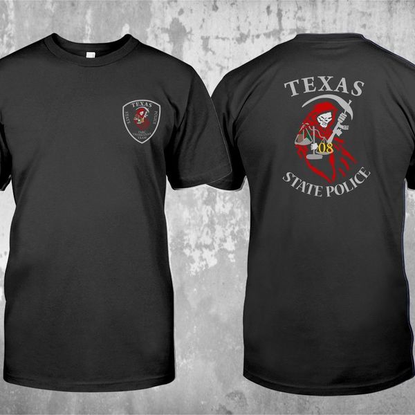 new texas states polices department tabc undercoer team custom men hoodie designers t shirts sweatshirt
new texas states polices department tabc undercoer team custom men hoodie designers t shirts sweatshirt
