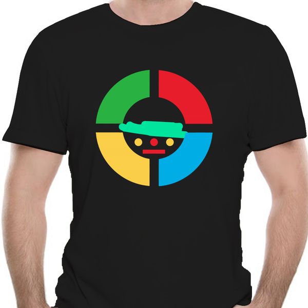 men tshirt retro 80s simon says game t shirt women t-shirt tees 0729e sport hooded sweatshirt hoodie
men tshirt retro 80s simon says game t shirt women t-shirt tees 0729e sport hooded sweatshirt hoodie