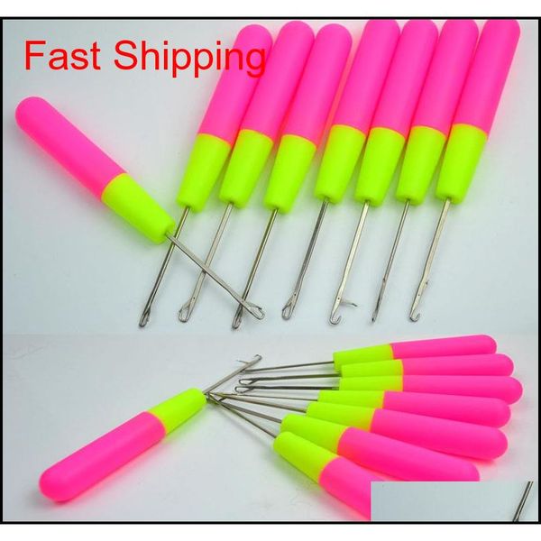 hook needles for hair weaving knitting and crochet jumbo braiding hair needles professional hair accessories tools 100pcs gxibs hn9ib tuhga, Silver
hook needles for hair weaving knitting and crochet jumbo braiding hair needles professional hair accessories tools 100pcs gxibs hn9ib tuhga, Silver