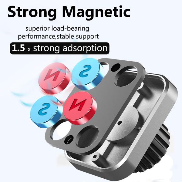 universal magnetic car phone holder for iphone 8 plus suction cup car phone mount for car windshield dashboard magnet holder jlllmw
universal magnetic car phone holder for iphone 8 plus suction cup car phone mount for car windshield dashboard magnet holder jlllmw