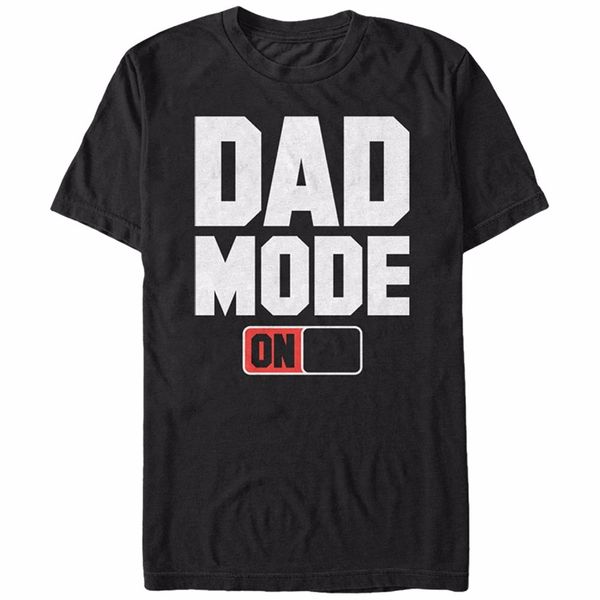 funny casual brand shirts short sleeve fashion 2018 crew neck mens mes dad t-shirt tees sport hooded sweatshirt hoodie
funny casual brand shirts short sleeve fashion 2018 crew neck mens mes dad t-shirt tees sport hooded sweatshirt hoodie