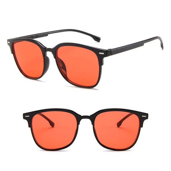 women men ttlife sunglasses polarized classic fashion retro brand sun glasses coating drive shades gafas de sol masculino uv400
women men ttlife sunglasses polarized classic fashion retro brand sun glasses coating drive shades gafas de sol masculino uv400