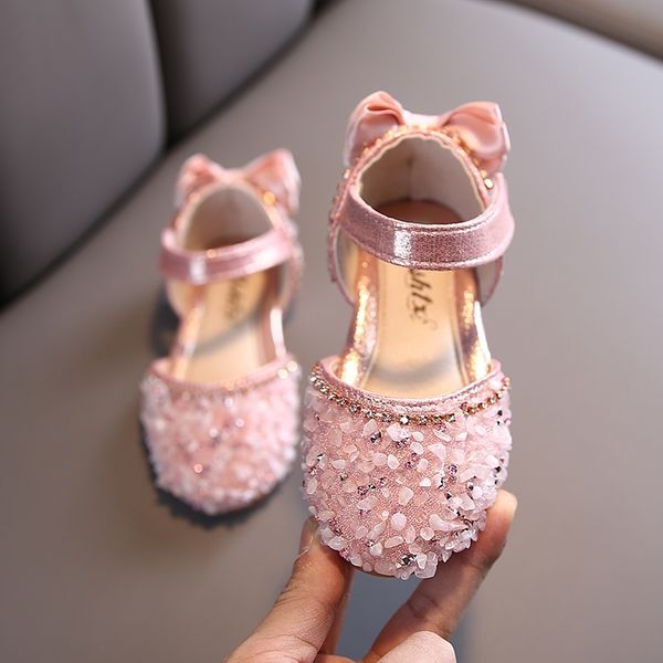 spring children shoes girls high heel princess dance sandals kids shoes glitter leather fashion girls party dress wedding shoes y200619, Black;red
spring children shoes girls high heel princess dance sandals kids shoes glitter leather fashion girls party dress wedding shoes y200619, Black;red