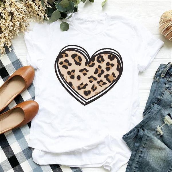 women lady t shirt eye face printed tshirt ladies short sleeve loose tee shirt women female clothes graphic t-shirt, White
women lady t shirt eye face printed tshirt ladies short sleeve loose tee shirt women female clothes graphic t-shirt, White
