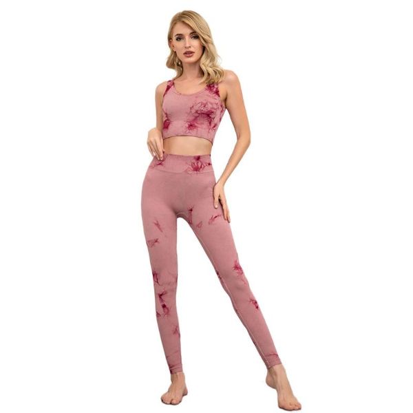 women 2 piece yoga set workout clothes women sports bra and leggings set sports wear for gym clothing athletic yoga, White;red
women 2 piece yoga set workout clothes women sports bra and leggings set sports wear for gym clothing athletic yoga, White;red