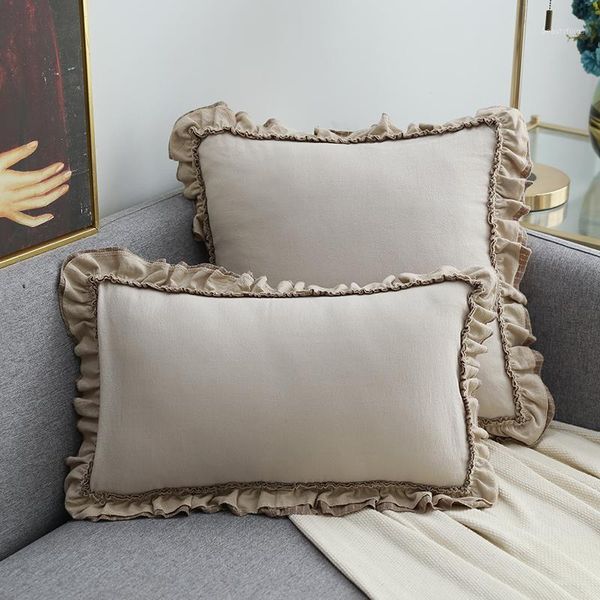 cilected nordic ins solid color ruffle decorative cushion cover throw sofa pillowcase cotton pillow cover funda cojin 45x45cm1
cilected nordic ins solid color ruffle decorative cushion cover throw sofa pillowcase cotton pillow cover funda cojin 45x45cm1