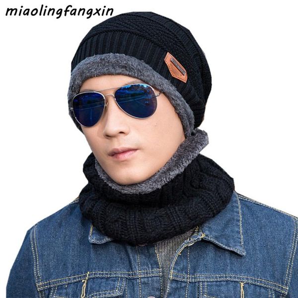 hats, scarves & gloves sets outdoor warm knit cap men winter beanies cold proof woolen neckerchief women bib scarf and hat two piece set, Blue;gray
hats, scarves & gloves sets outdoor warm knit cap men winter beanies cold proof woolen neckerchief women bib scarf and hat two piece set, Blue;gray