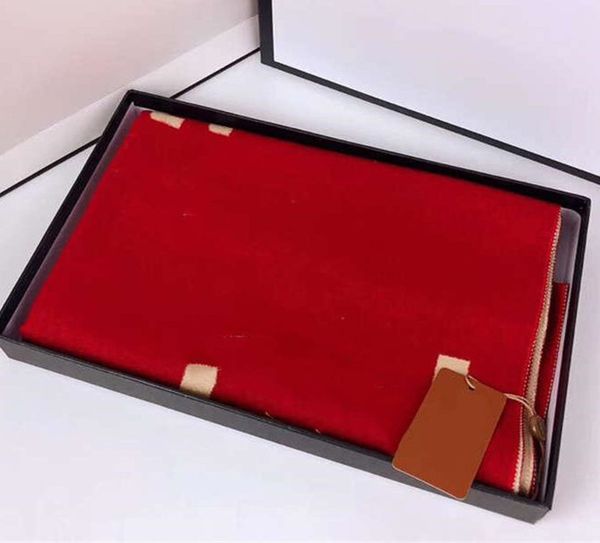 selling winter women silk scarf new arrival man womens 4 seasons shawl scarf lattice letters scarves size 190x65cm supply, Blue;gray
selling winter women silk scarf new arrival man womens 4 seasons shawl scarf lattice letters scarves size 190x65cm supply, Blue;gray