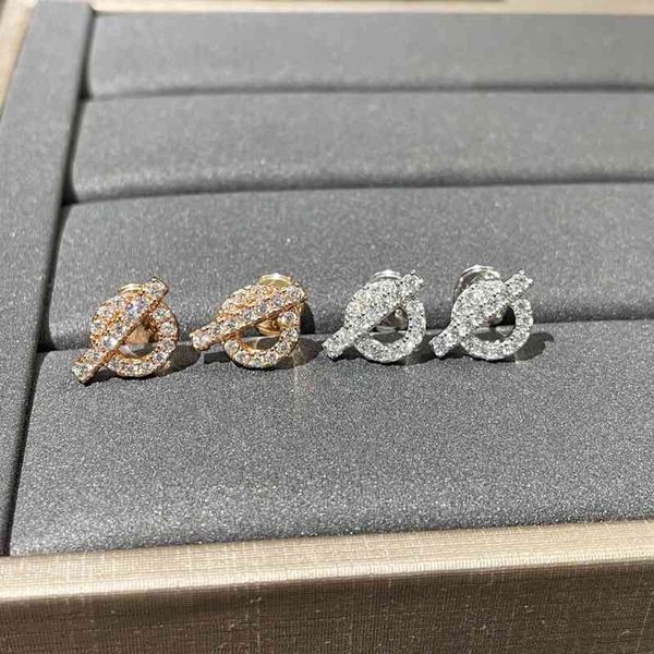 earrings charms v golden pig nose slash 18k full diamond high-grade jewelry cnc ufo h home
earrings charms v golden pig nose slash 18k full diamond high-grade jewelry cnc ufo h home