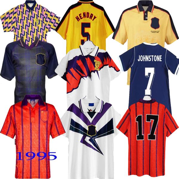 1991 1993 78 82 1986 1995 scotland retro soccer jersey equipment home blue kits 1996 1998 classic vintage scotland retro football shirt, Black;yellow
1991 1993 78 82 1986 1995 scotland retro soccer jersey equipment home blue kits 1996 1998 classic vintage scotland retro football shirt, Black;yellow