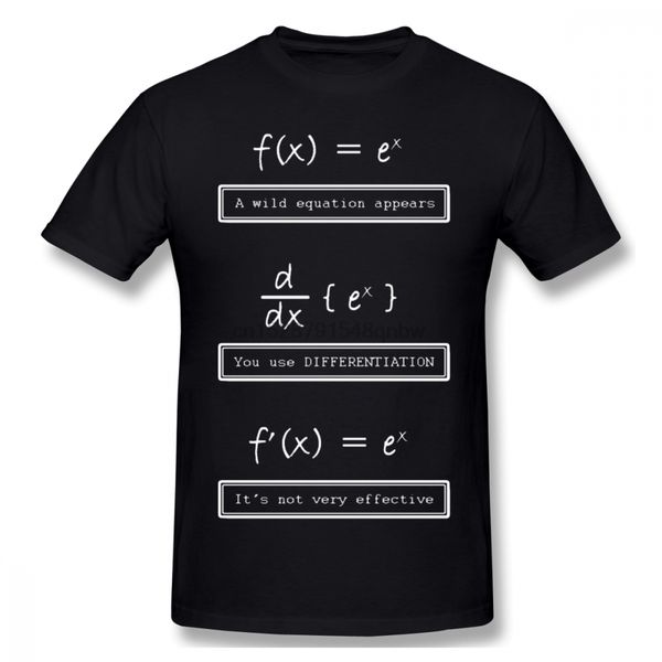 mathematics math nerd joke funny geek calculus men t shirt oversize custom short sleeve brand clothing sport hooded sweatshirt hoodie
mathematics math nerd joke funny geek calculus men t shirt oversize custom short sleeve brand clothing sport hooded sweatshirt hoodie