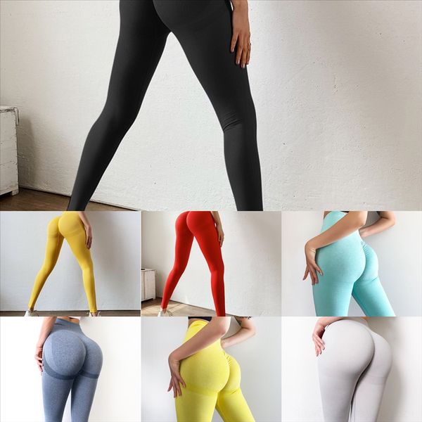 pu9 women yoga yoga pant with wear pants mujer gym leggings push up fitness female tights casual pants workout pocket high waist
pu9 women yoga yoga pant with wear pants mujer gym leggings push up fitness female tights casual pants workout pocket high waist