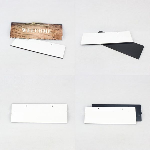 sublimation blank house number plate rectangle hanging home address sign white mdf door numbers plates wooden 7 95bd g2
sublimation blank house number plate rectangle hanging home address sign white mdf door numbers plates wooden 7 95bd g2
